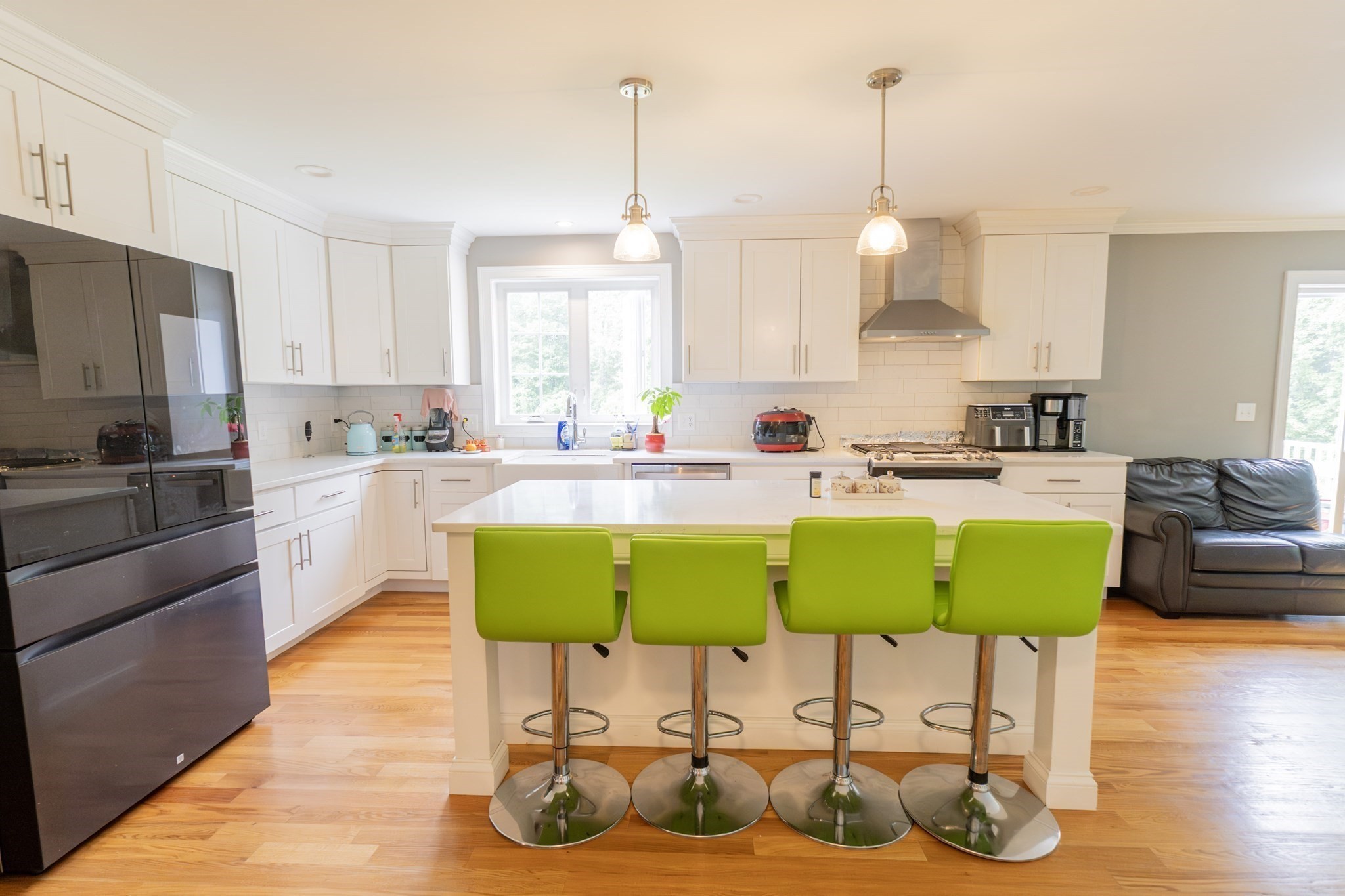 100 Salem Road, Dracut, MA 01826 - Image 10