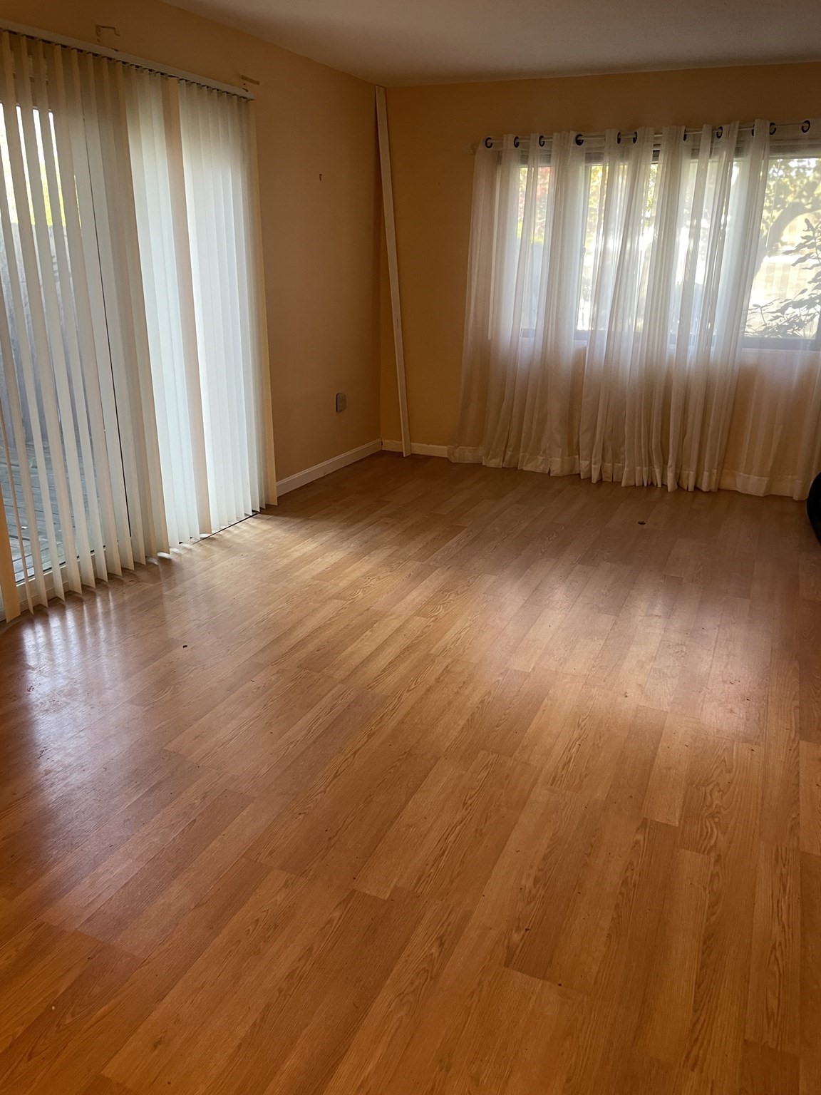 82 Bailey Street Unit 82, Stoughton, MA 02072 - Image 2