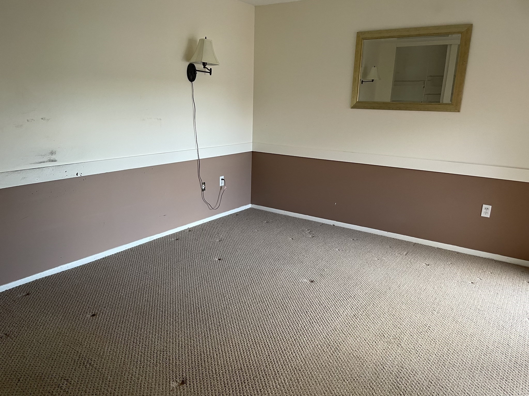 82 Bailey Street Unit 82, Stoughton, MA 02072 - Image 4