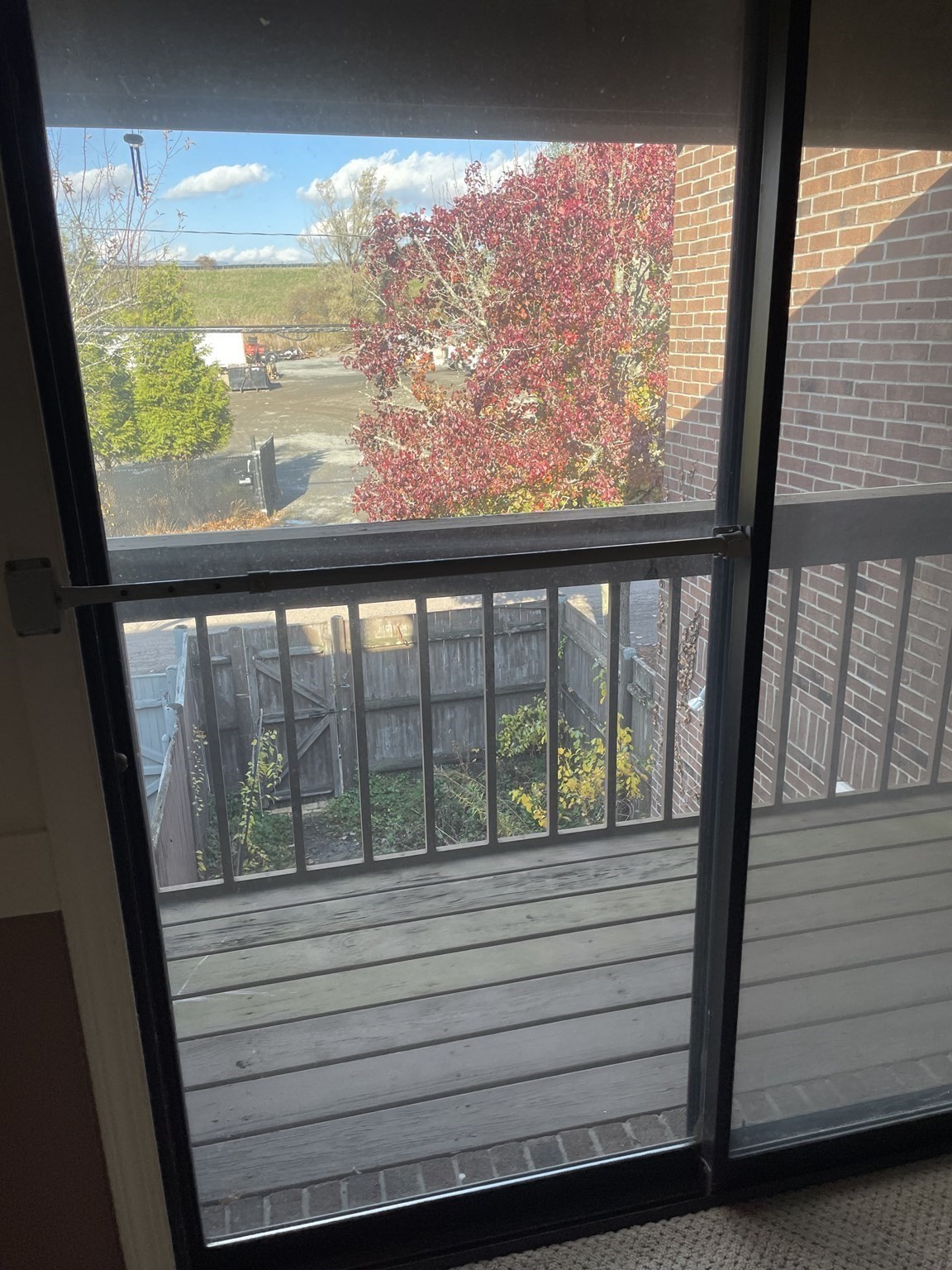 82 Bailey Street Unit 82, Stoughton, MA 02072 - Image 5