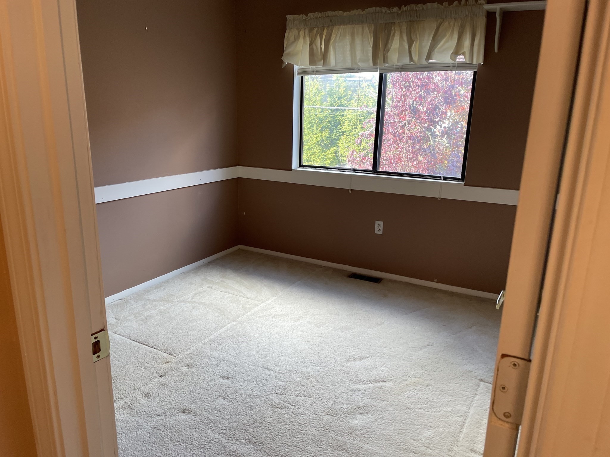 82 Bailey Street Unit 82, Stoughton, MA 02072 - Image 6