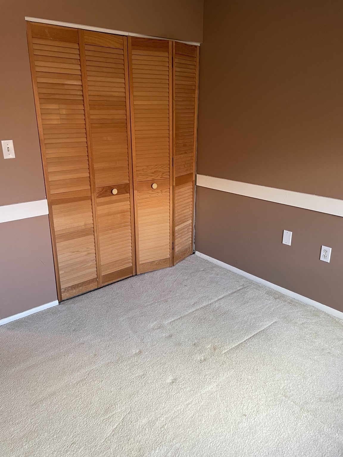 82 Bailey Street Unit 82, Stoughton, MA 02072 - Image 7