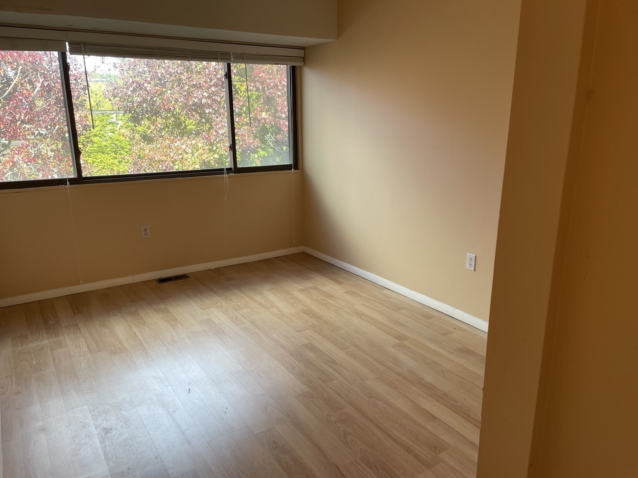 82 Bailey Street Unit 82, Stoughton, MA 02072 - Image 8
