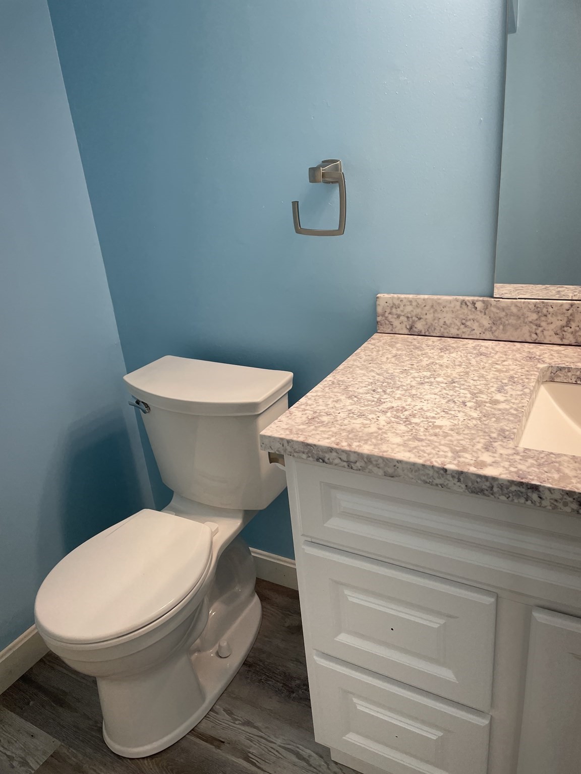 82 Bailey Street Unit 82, Stoughton, MA 02072 - Image 9