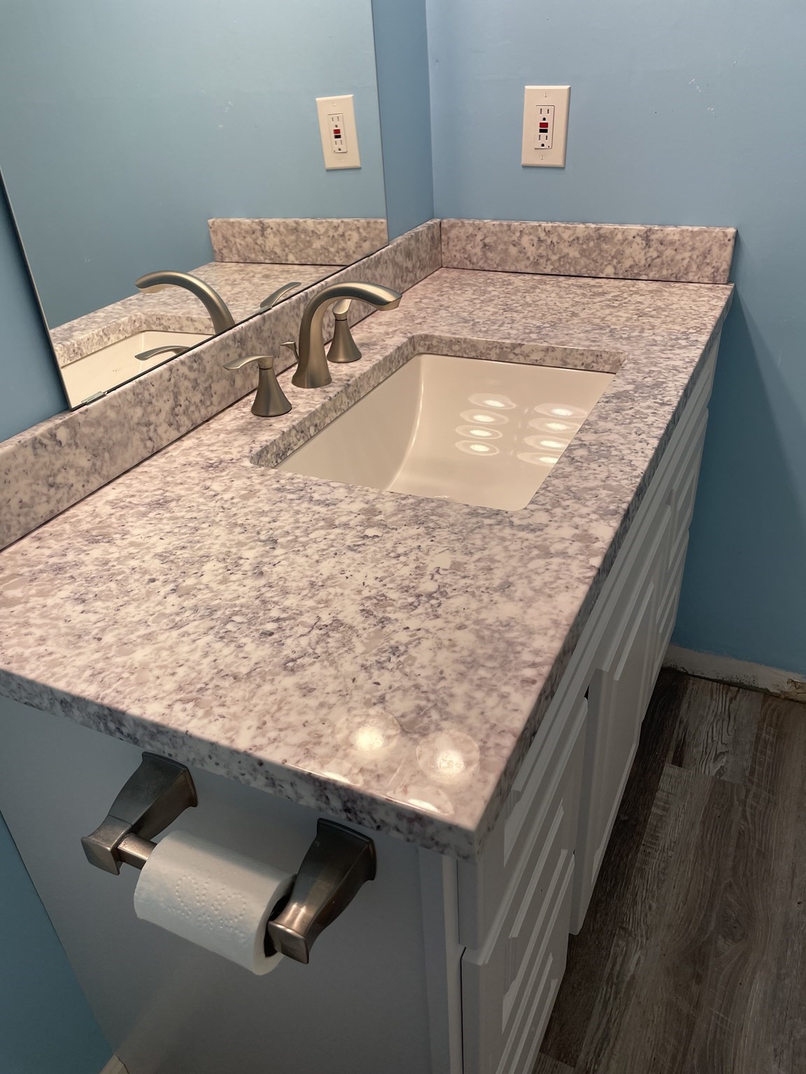 82 Bailey Street Unit 82, Stoughton, MA 02072 - Image 10