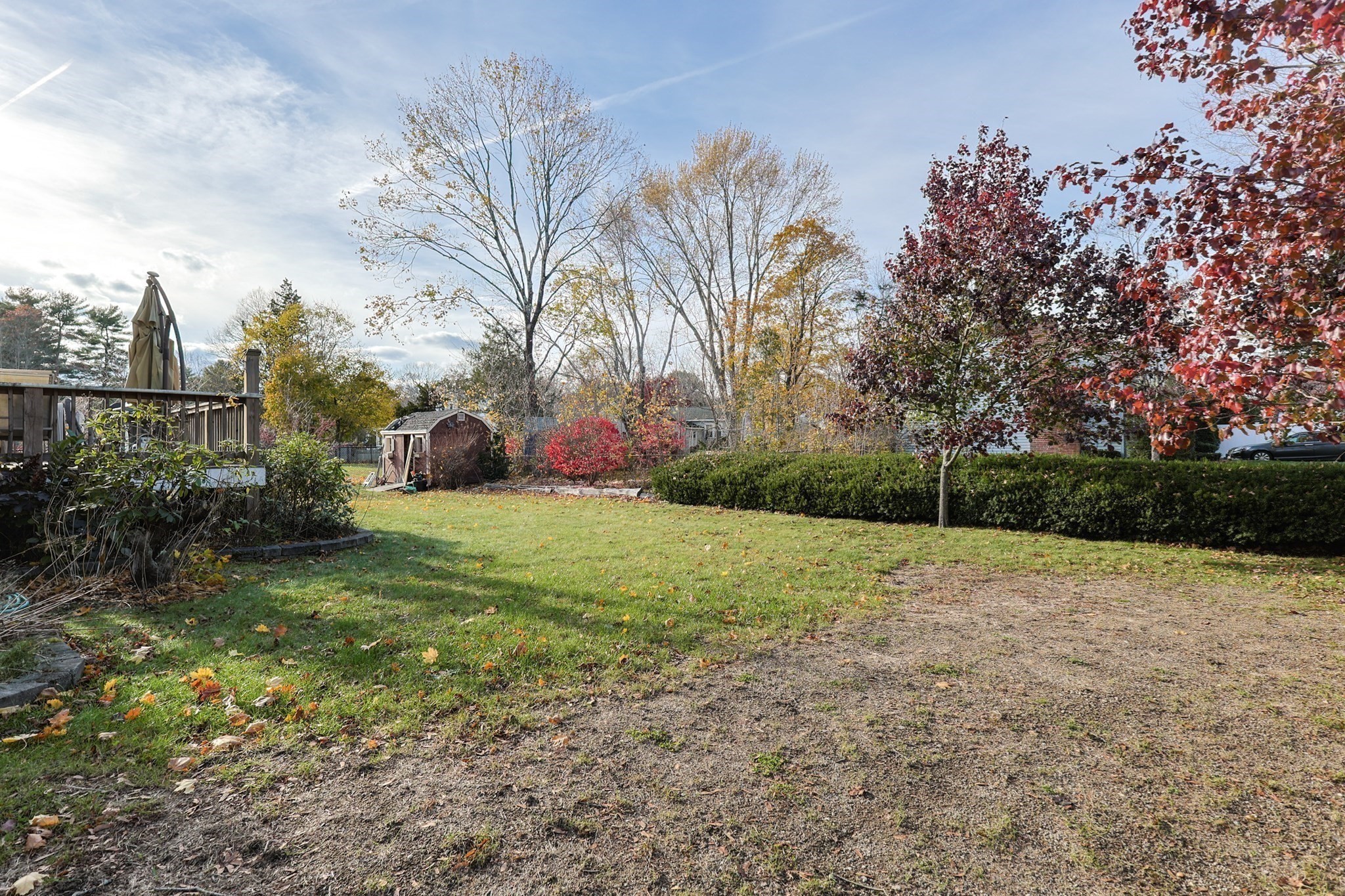 1 Revere Drive, Foxboro, MA 02035 - Image 2