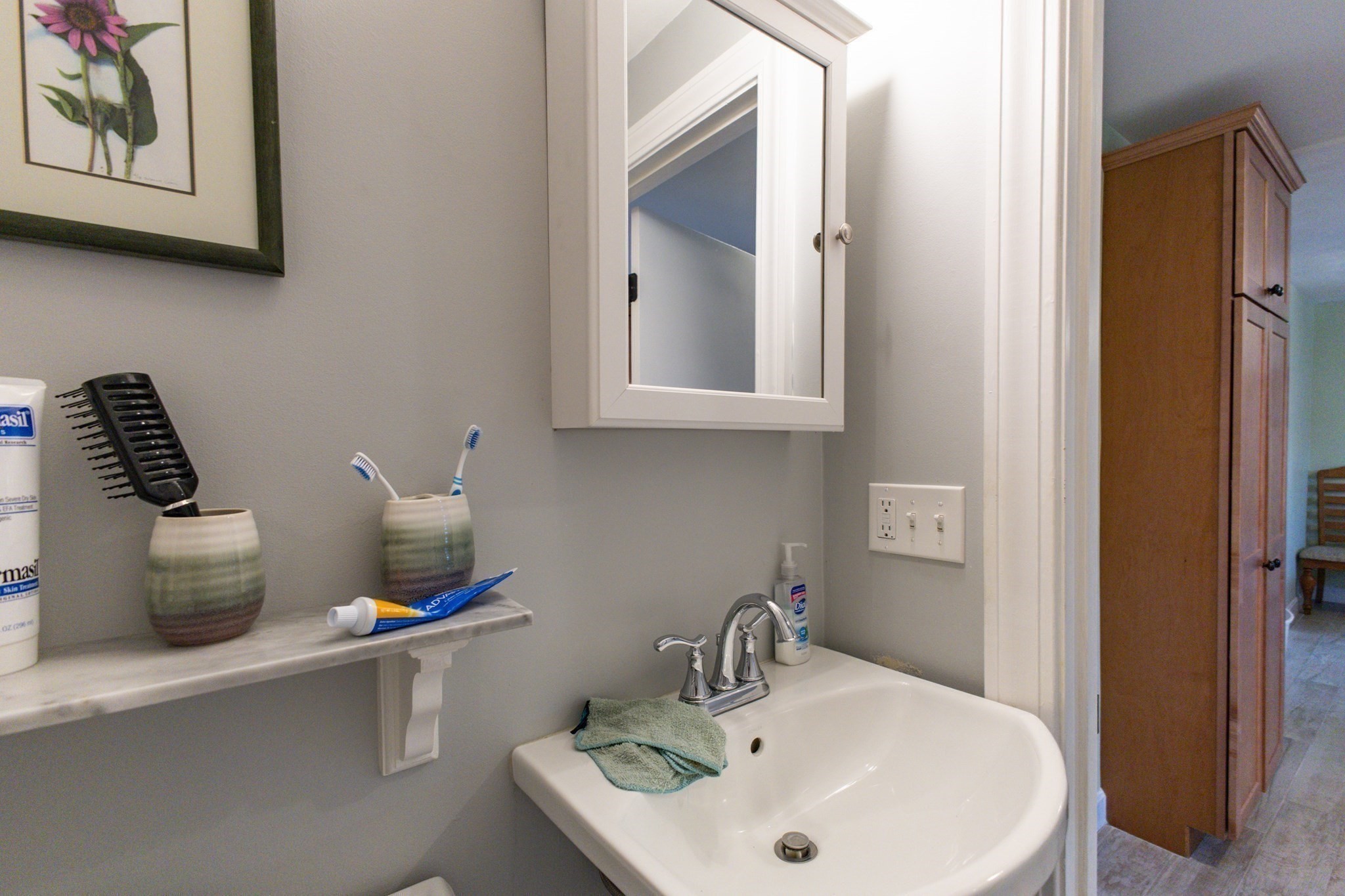 1 Revere Drive, Foxboro, MA 02035 - Image 11