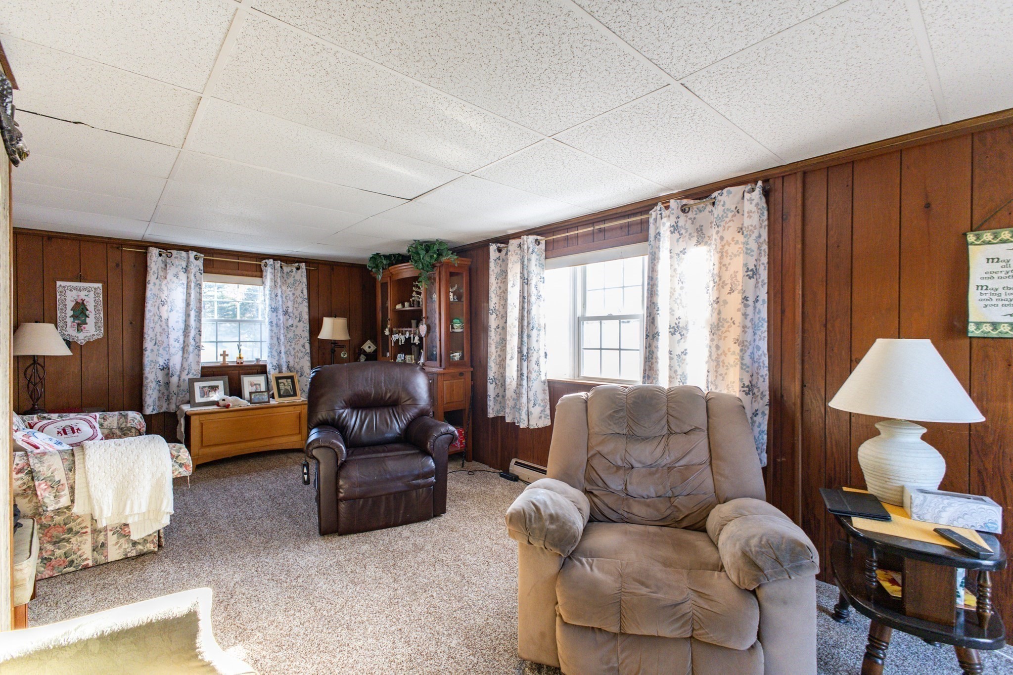 1 Revere Drive, Foxboro, MA 02035 - Image 12