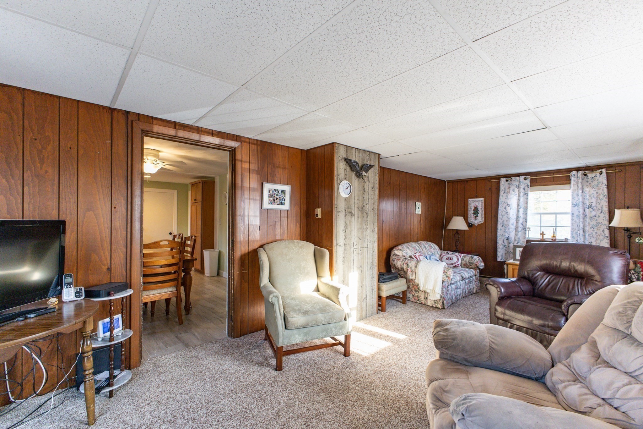 1 Revere Drive, Foxboro, MA 02035 - Image 13