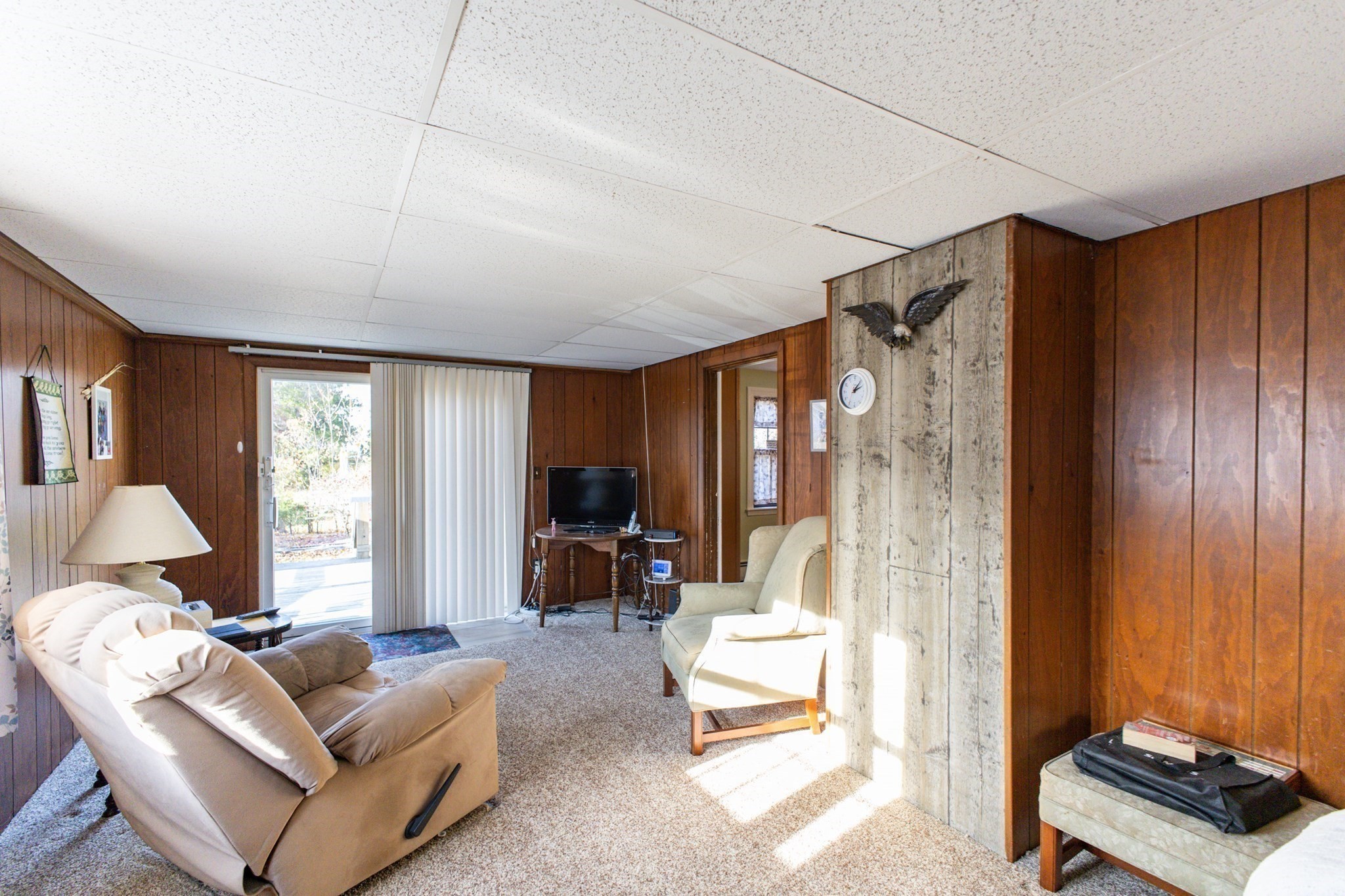 1 Revere Drive, Foxboro, MA 02035 - Image 14