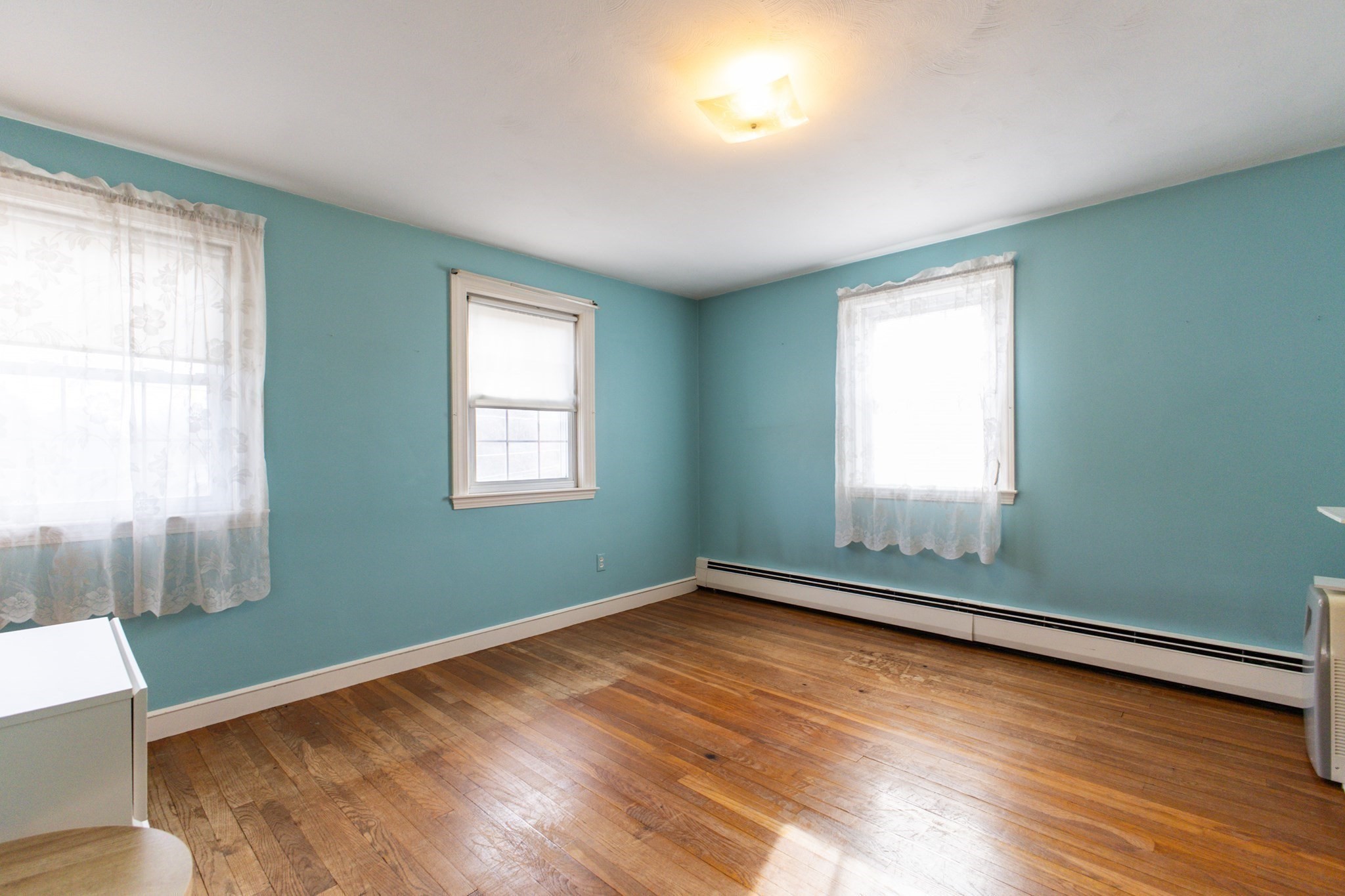 1 Revere Drive, Foxboro, MA 02035 - Image 15
