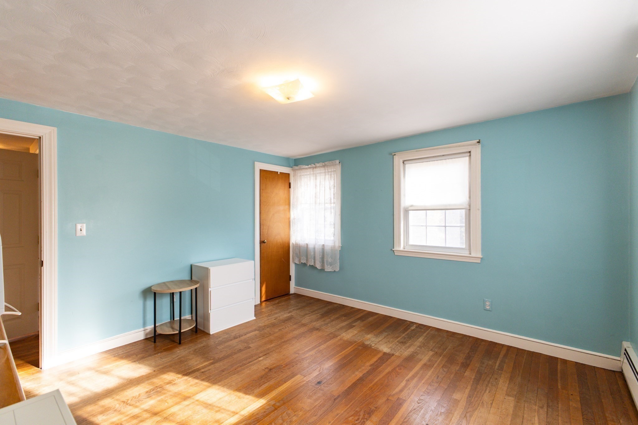 1 Revere Drive, Foxboro, MA 02035 - Image 16