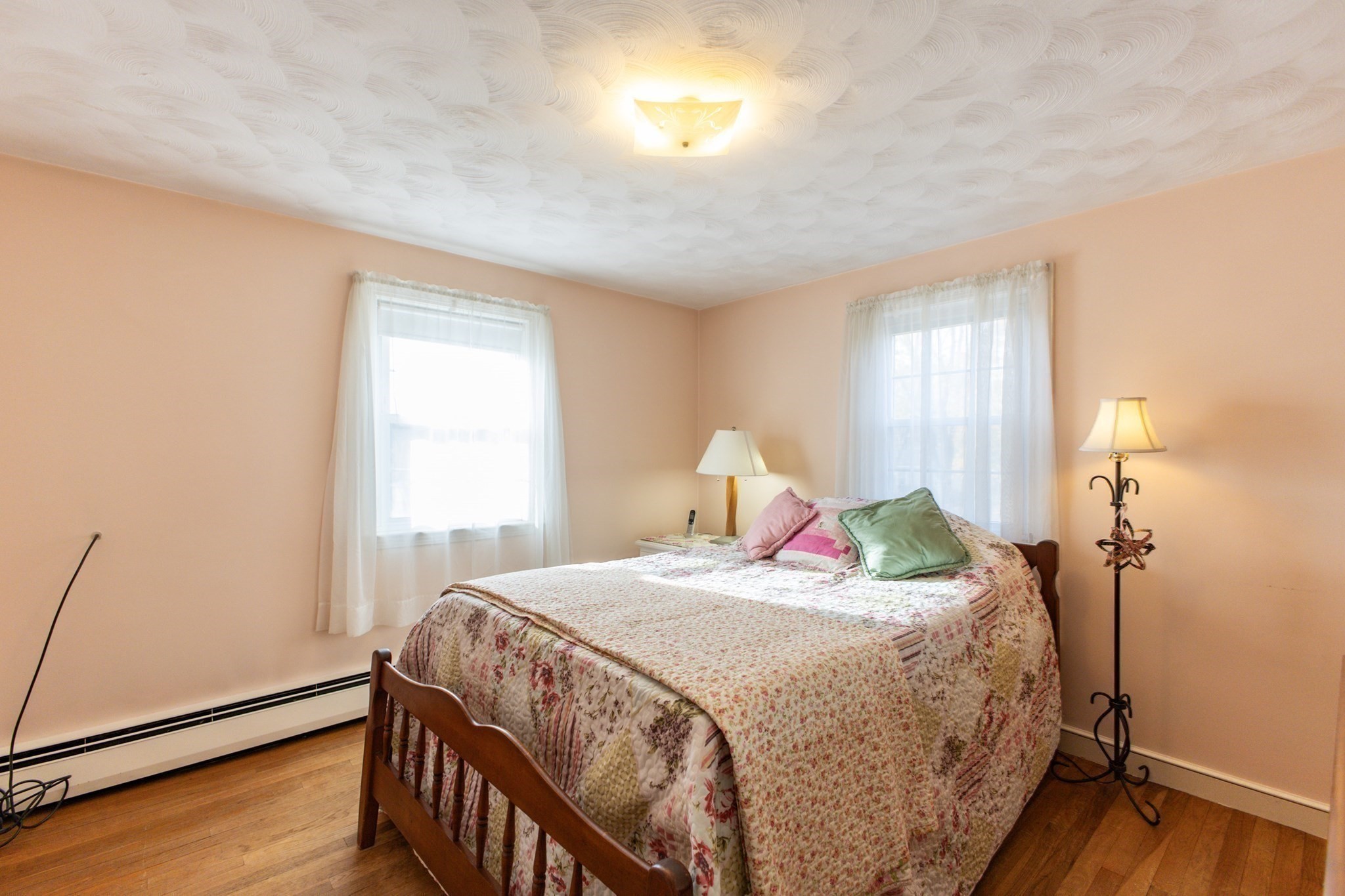 1 Revere Drive, Foxboro, MA 02035 - Image 17