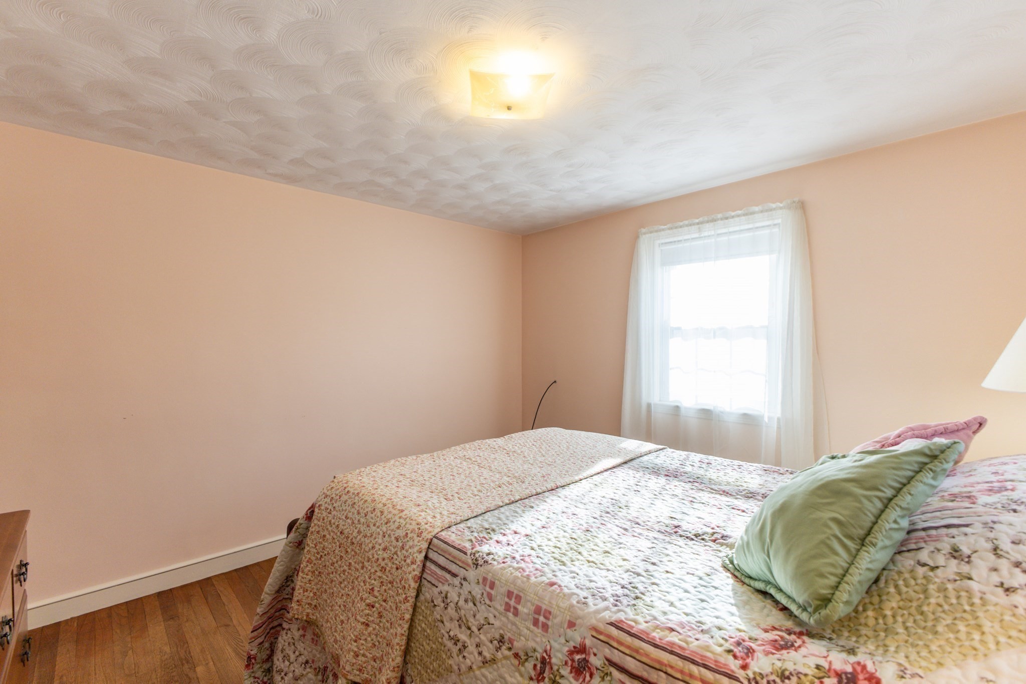 1 Revere Drive, Foxboro, MA 02035 - Image 18