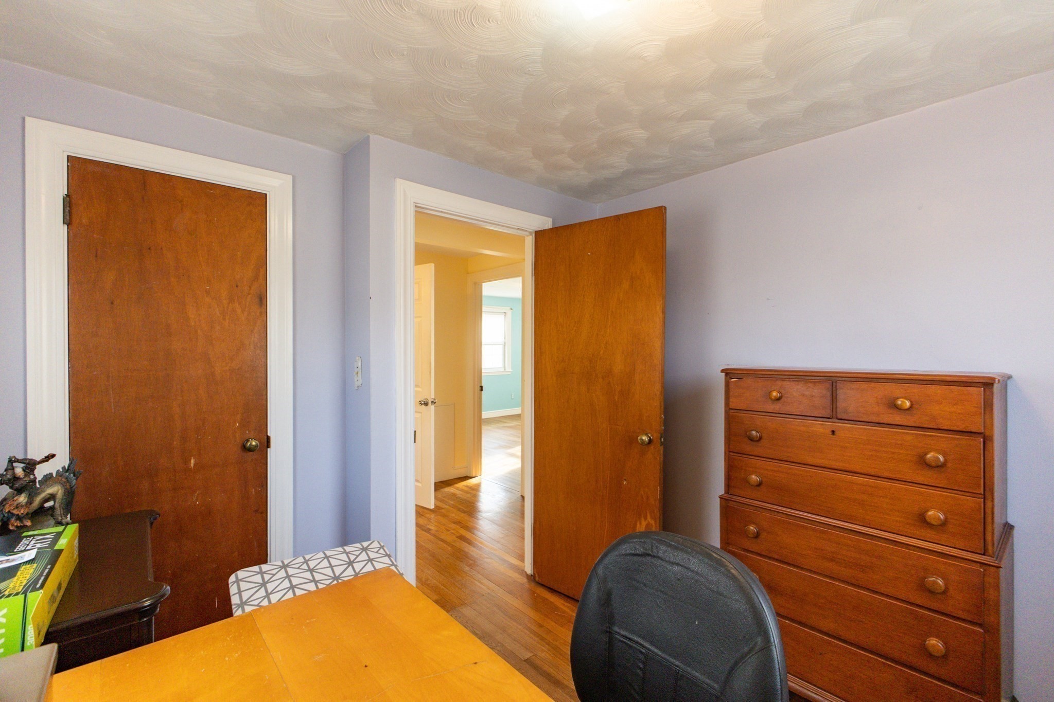 1 Revere Drive, Foxboro, MA 02035 - Image 19