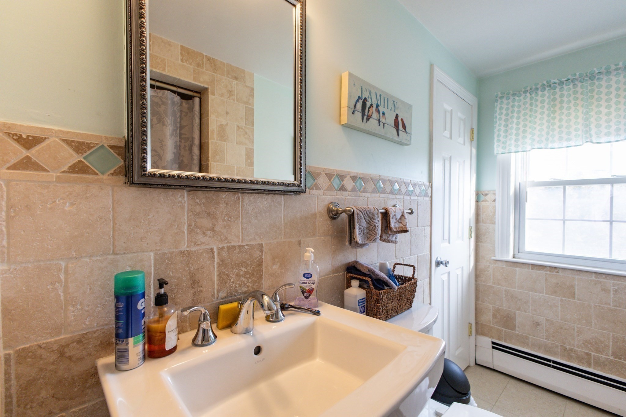 1 Revere Drive, Foxboro, MA 02035 - Image 20