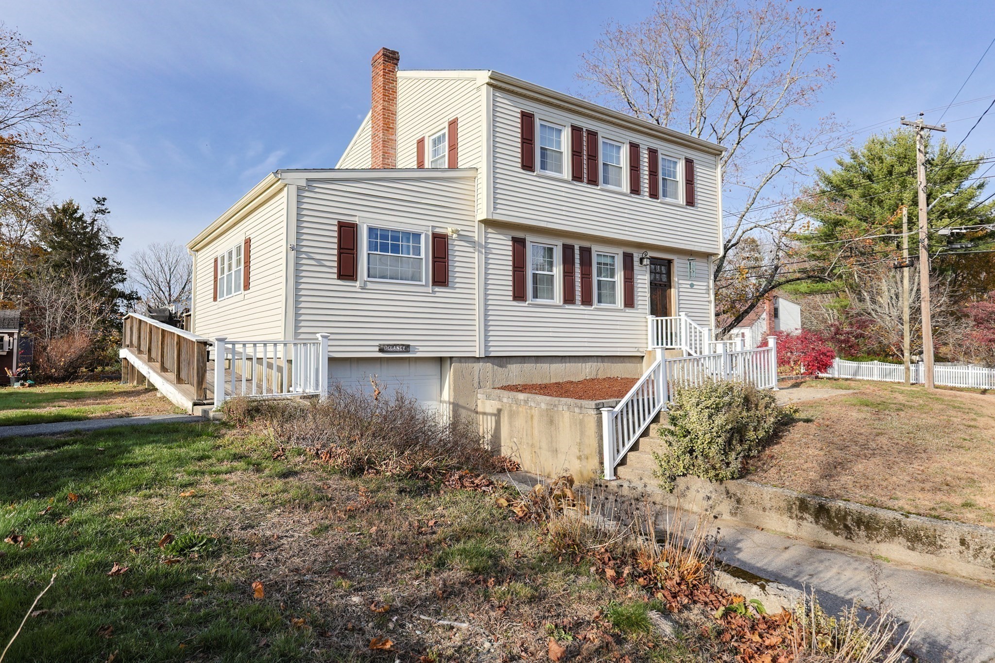 1 Revere Drive, Foxboro, MA 02035 - Image 3