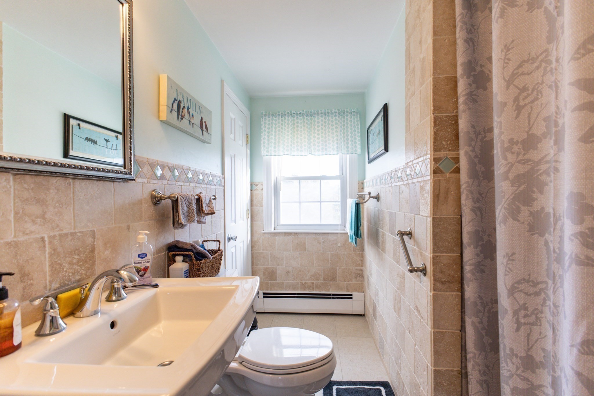 1 Revere Drive, Foxboro, MA 02035 - Image 21