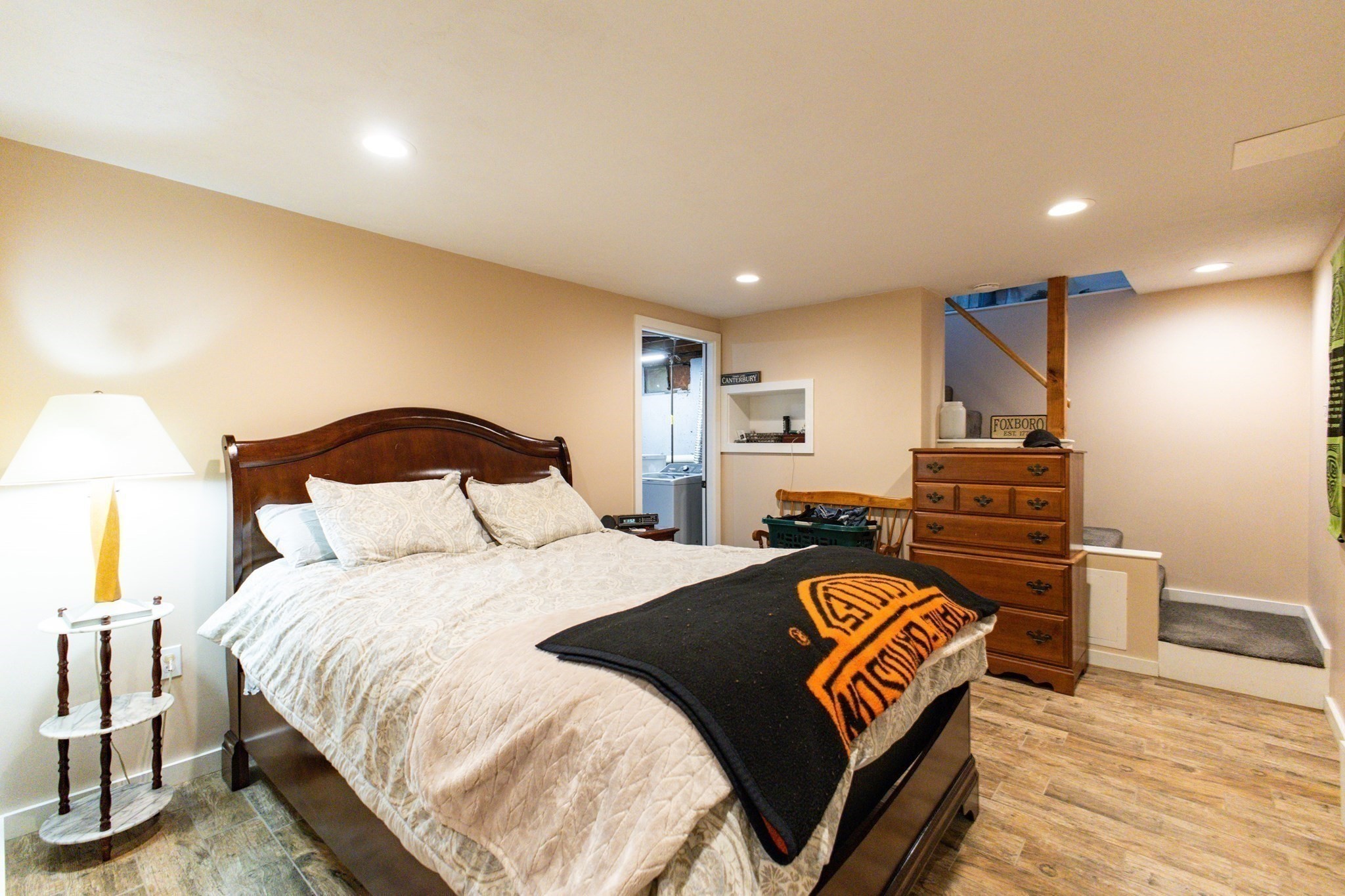 1 Revere Drive, Foxboro, MA 02035 - Image 22