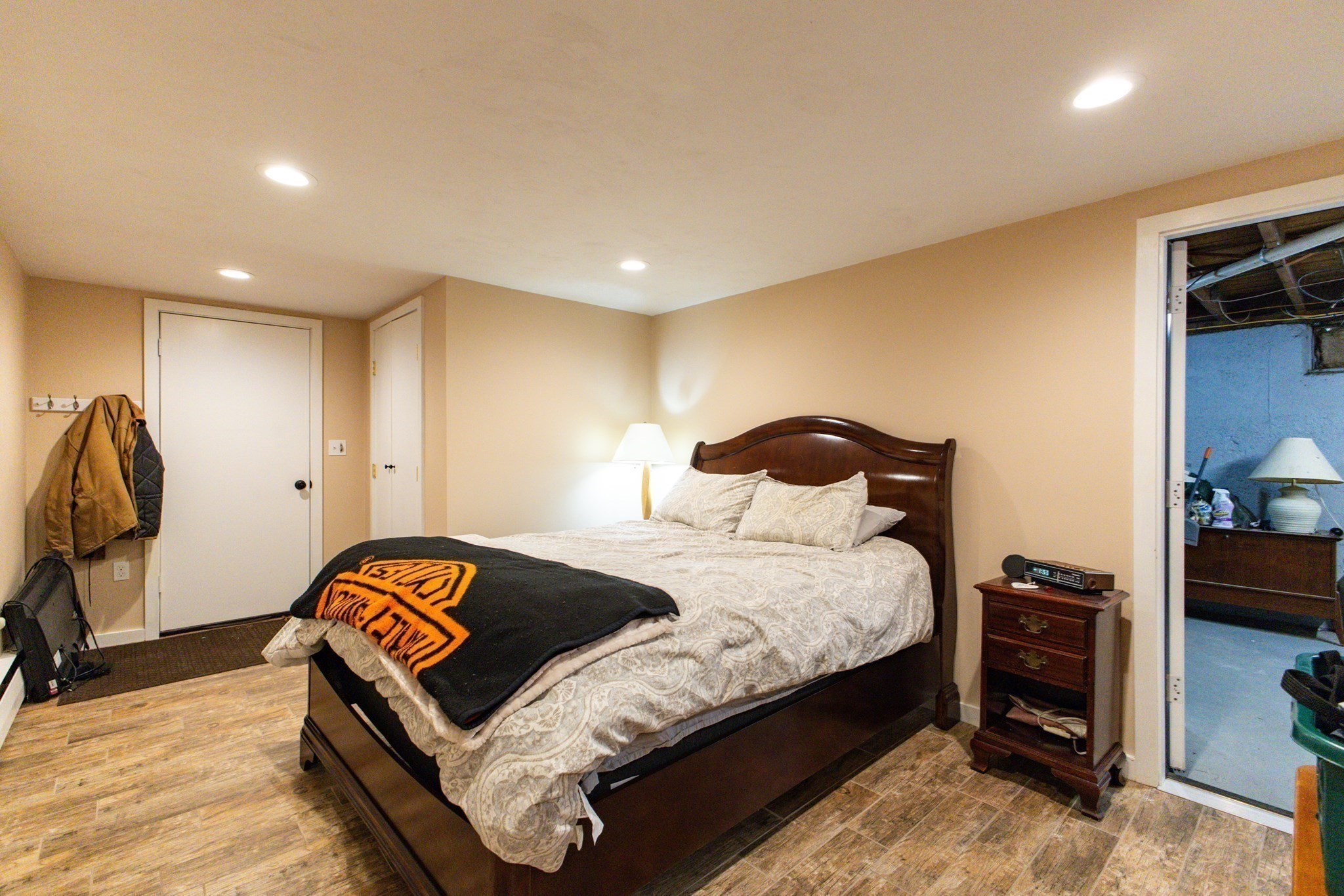 1 Revere Drive, Foxboro, MA 02035 - Image 23