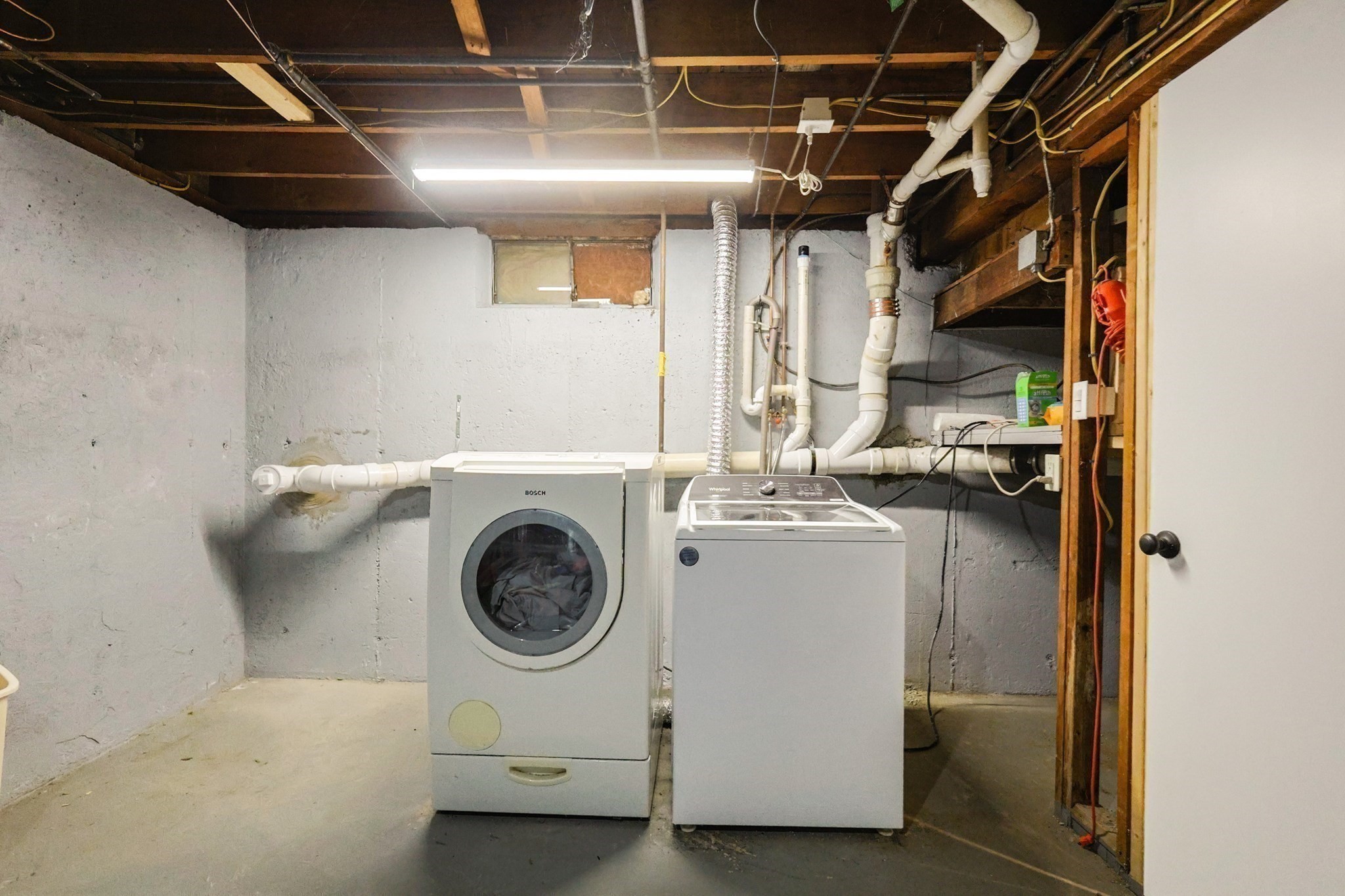 1 Revere Drive, Foxboro, MA 02035 - Image 24