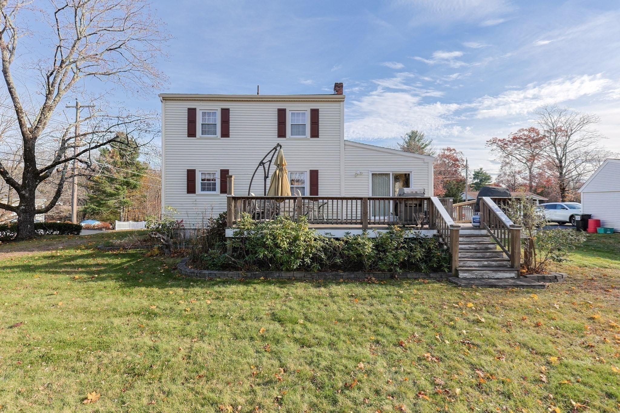 1 Revere Drive, Foxboro, MA 02035 - Image 25