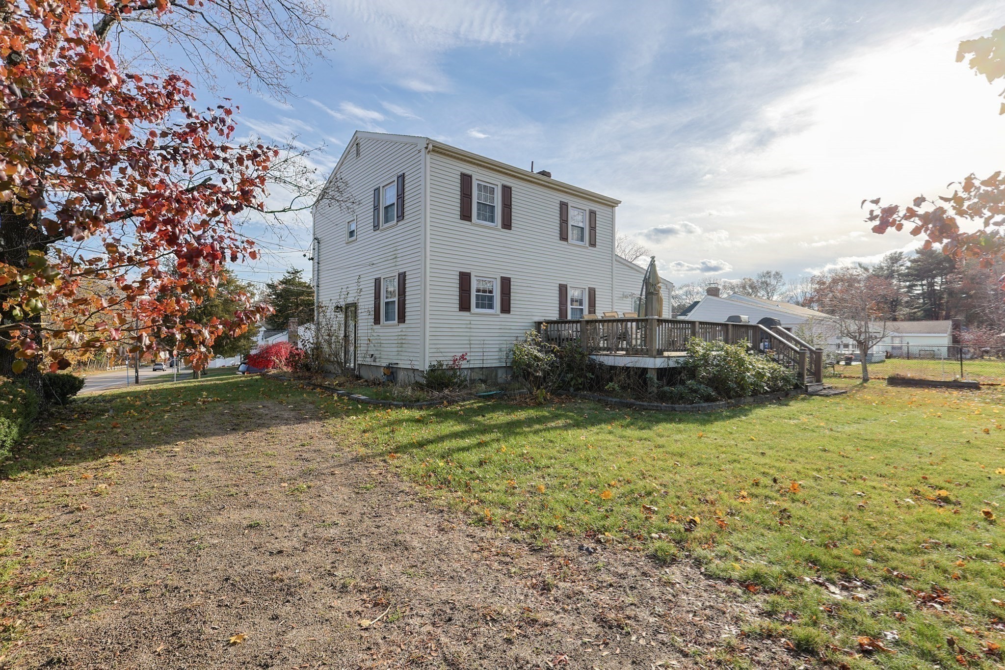 1 Revere Drive, Foxboro, MA 02035 - Image 26