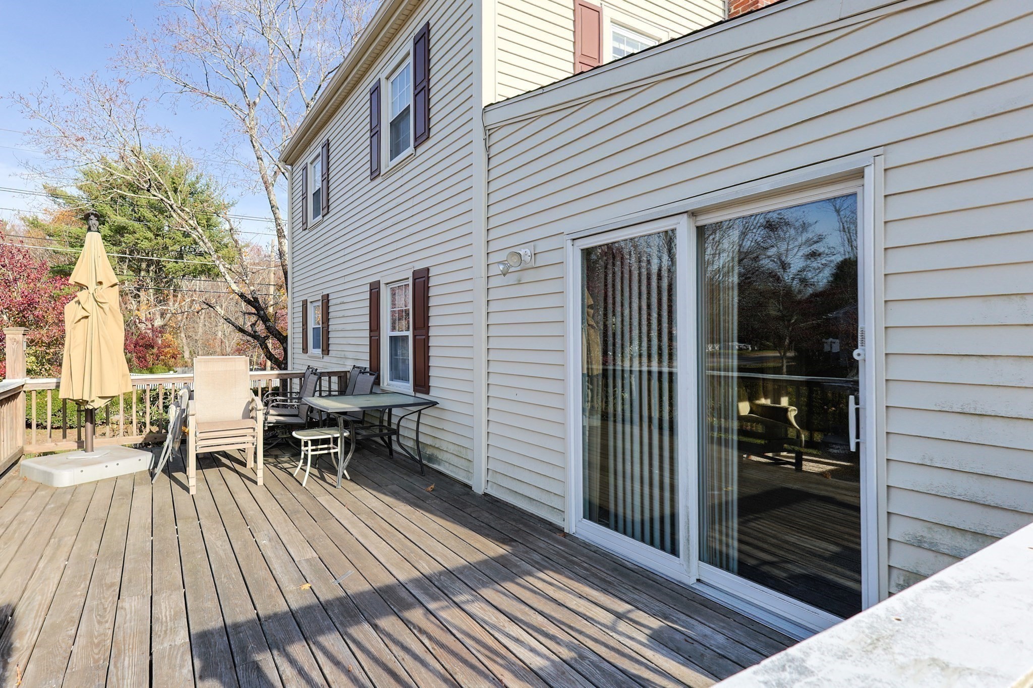 1 Revere Drive, Foxboro, MA 02035 - Image 27
