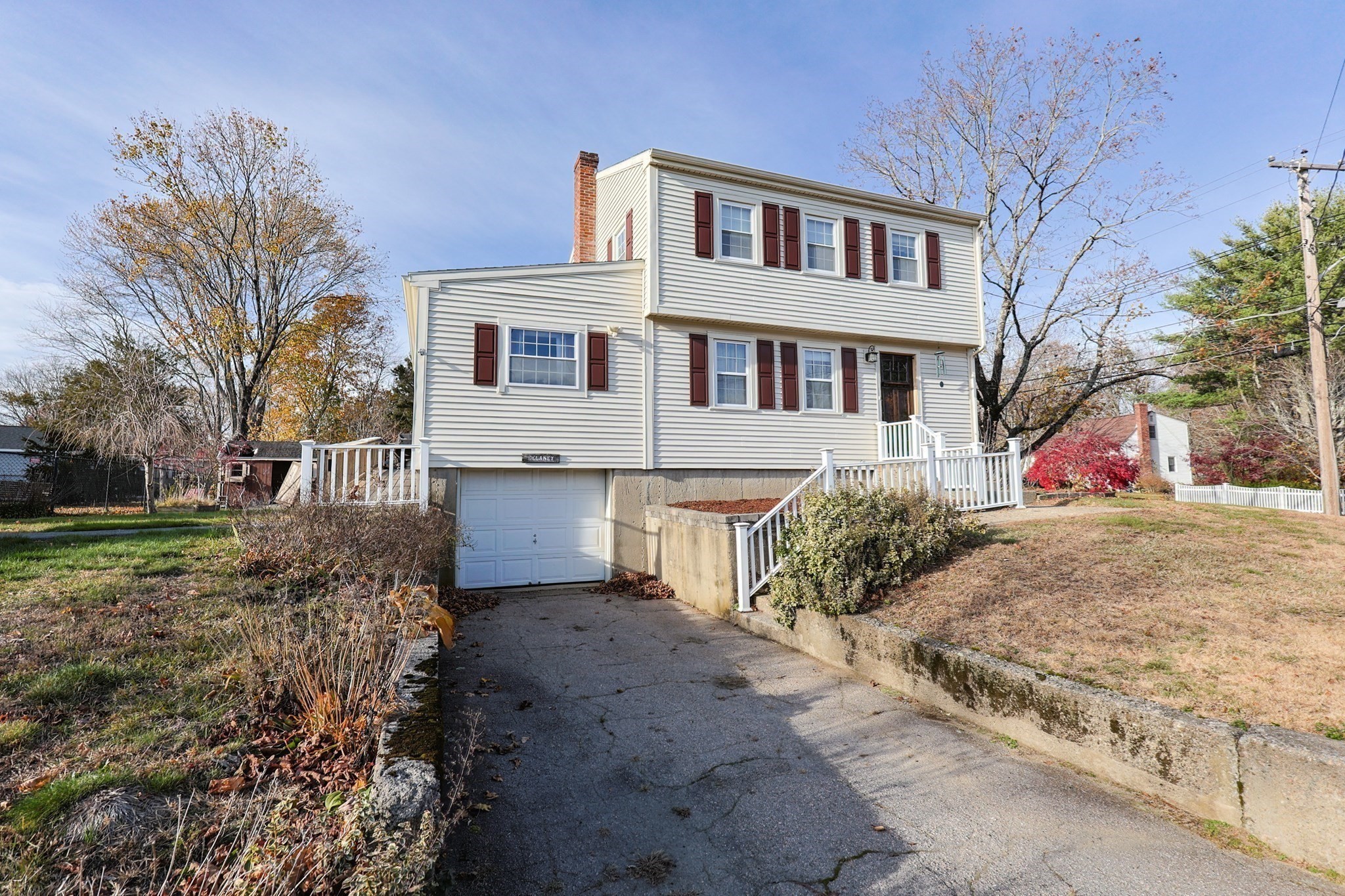 1 Revere Drive, Foxboro, MA 02035 - Image 28