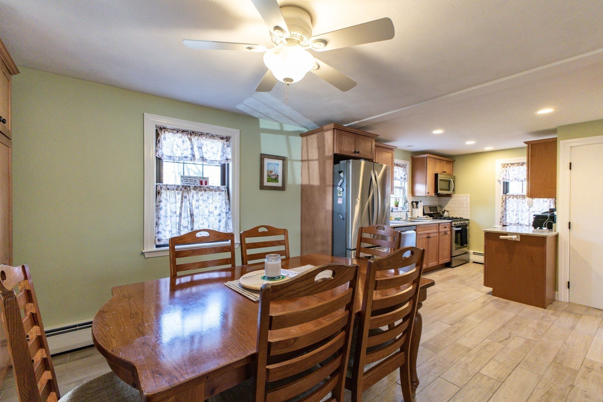 1 Revere Drive, Foxboro, MA 02035 - Image 5