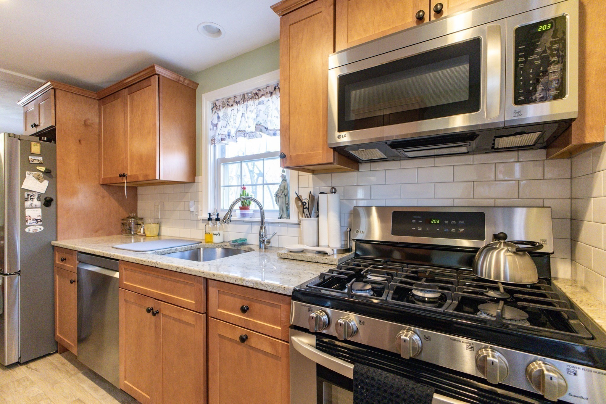 1 Revere Drive, Foxboro, MA 02035 - Image 7