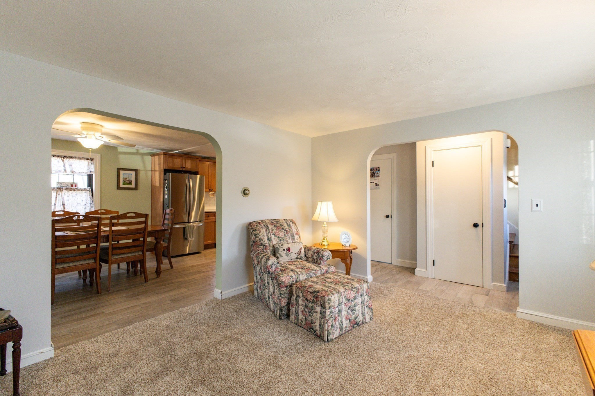 1 Revere Drive, Foxboro, MA 02035 - Image 9