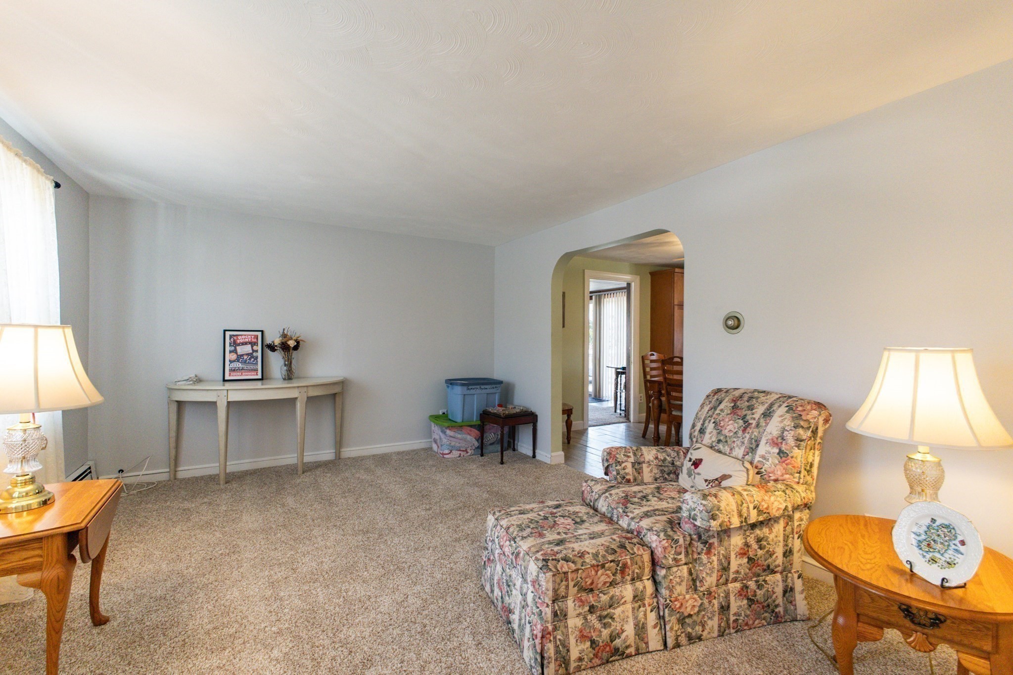 1 Revere Drive, Foxboro, MA 02035 - Image 10