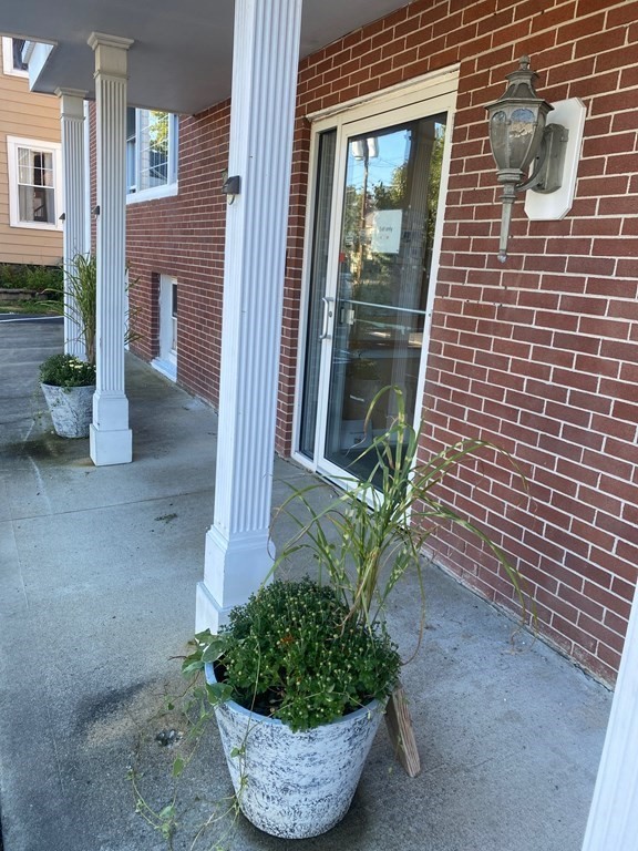 5 Andover Unit 3rd Floor, Billerica, MA 01821 - Image 2