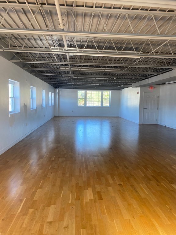 5 Andover Unit 3rd Floor, Billerica, MA 01821 - Image 11