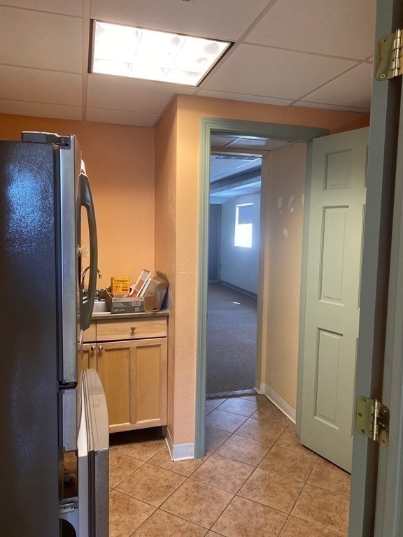 5 Andover Unit 3rd Floor, Billerica, MA 01821 - Image 14