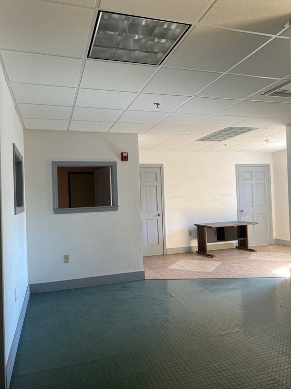 5 Andover Unit 3rd Floor, Billerica, MA 01821 - Image 15