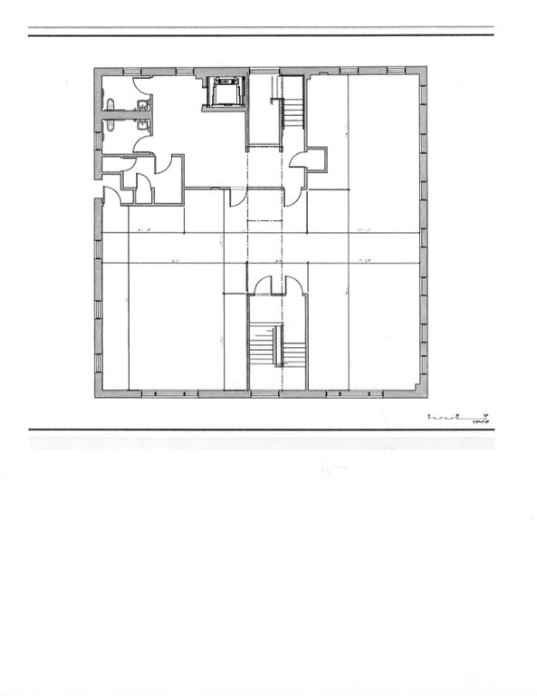 5 Andover Unit 3rd Floor, Billerica, MA 01821 - Image 17