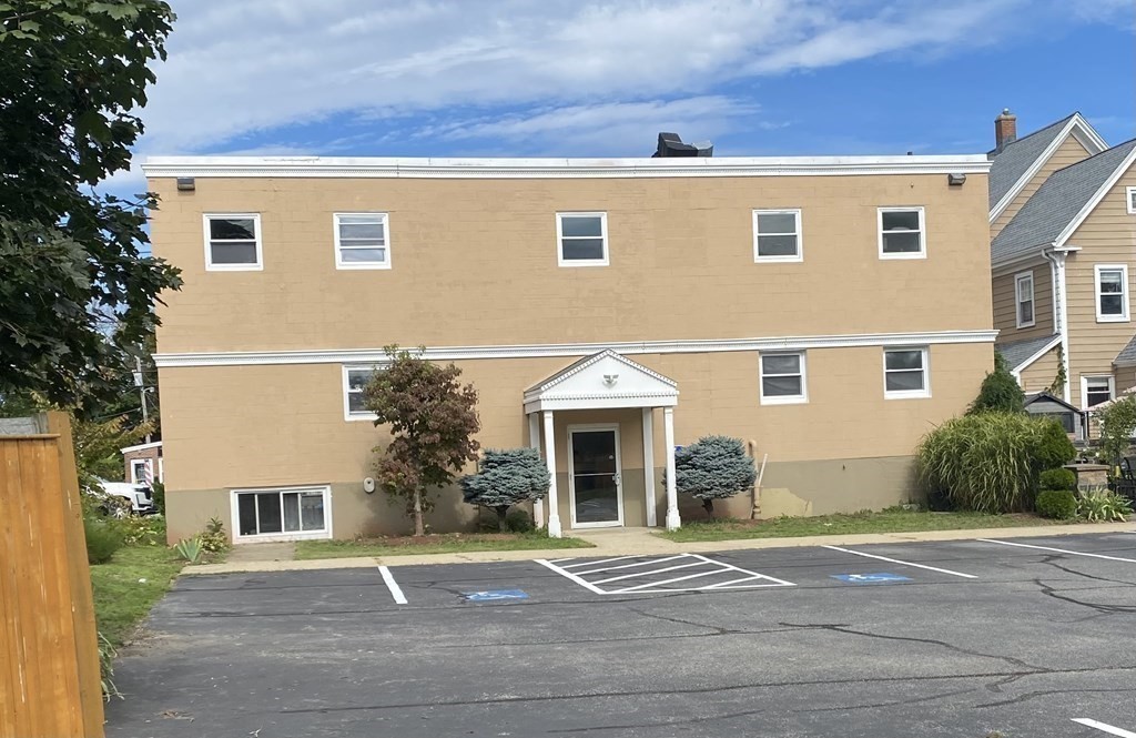 5 Andover Unit 3rd Floor, Billerica, MA 01821 - Image 3