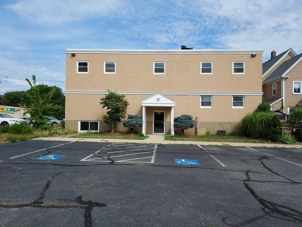5 Andover Unit 3rd Floor, Billerica, MA 01821 - Image 4