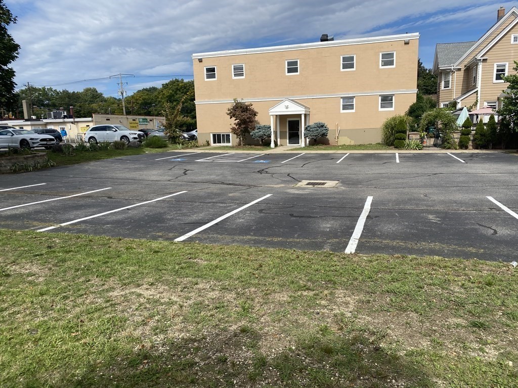 5 Andover Unit 3rd Floor, Billerica, MA 01821 - Image 5