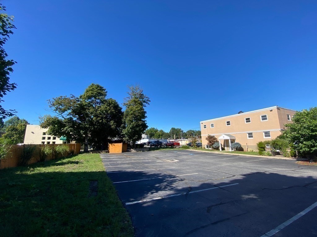 5 Andover Unit 3rd Floor, Billerica, MA 01821 - Image 6