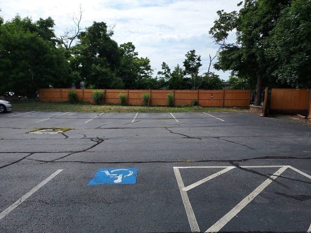 5 Andover Unit 3rd Floor, Billerica, MA 01821 - Image 7