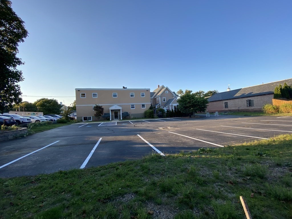 5 Andover Unit 3rd Floor, Billerica, MA 01821 - Image 8