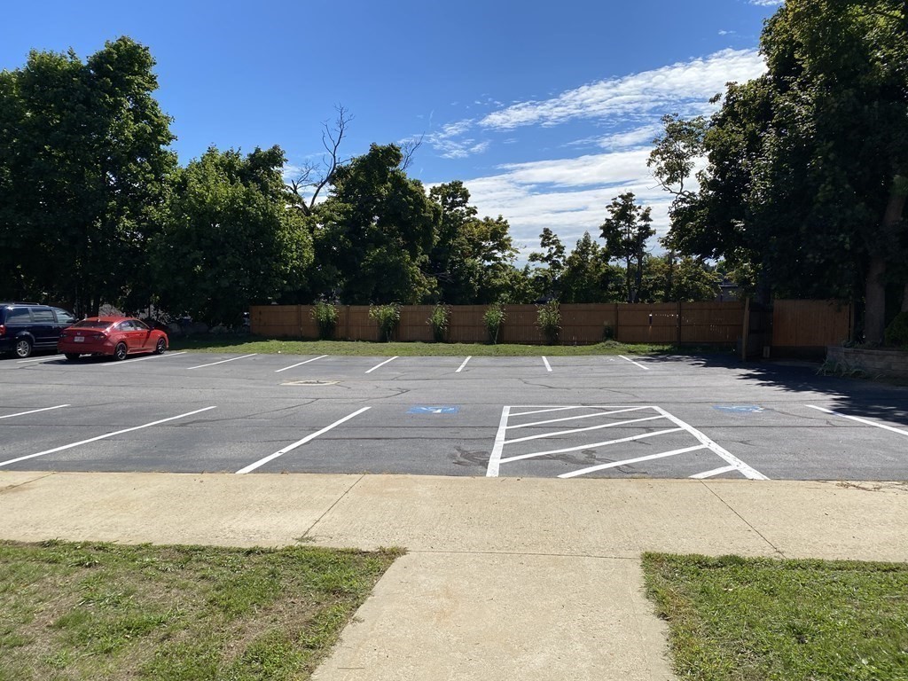 5 Andover Unit 3rd Floor, Billerica, MA 01821 - Image 9