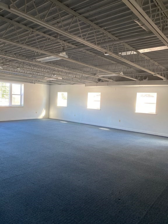 5 Andover Unit 3rd Floor, Billerica, MA 01821 - Image 10