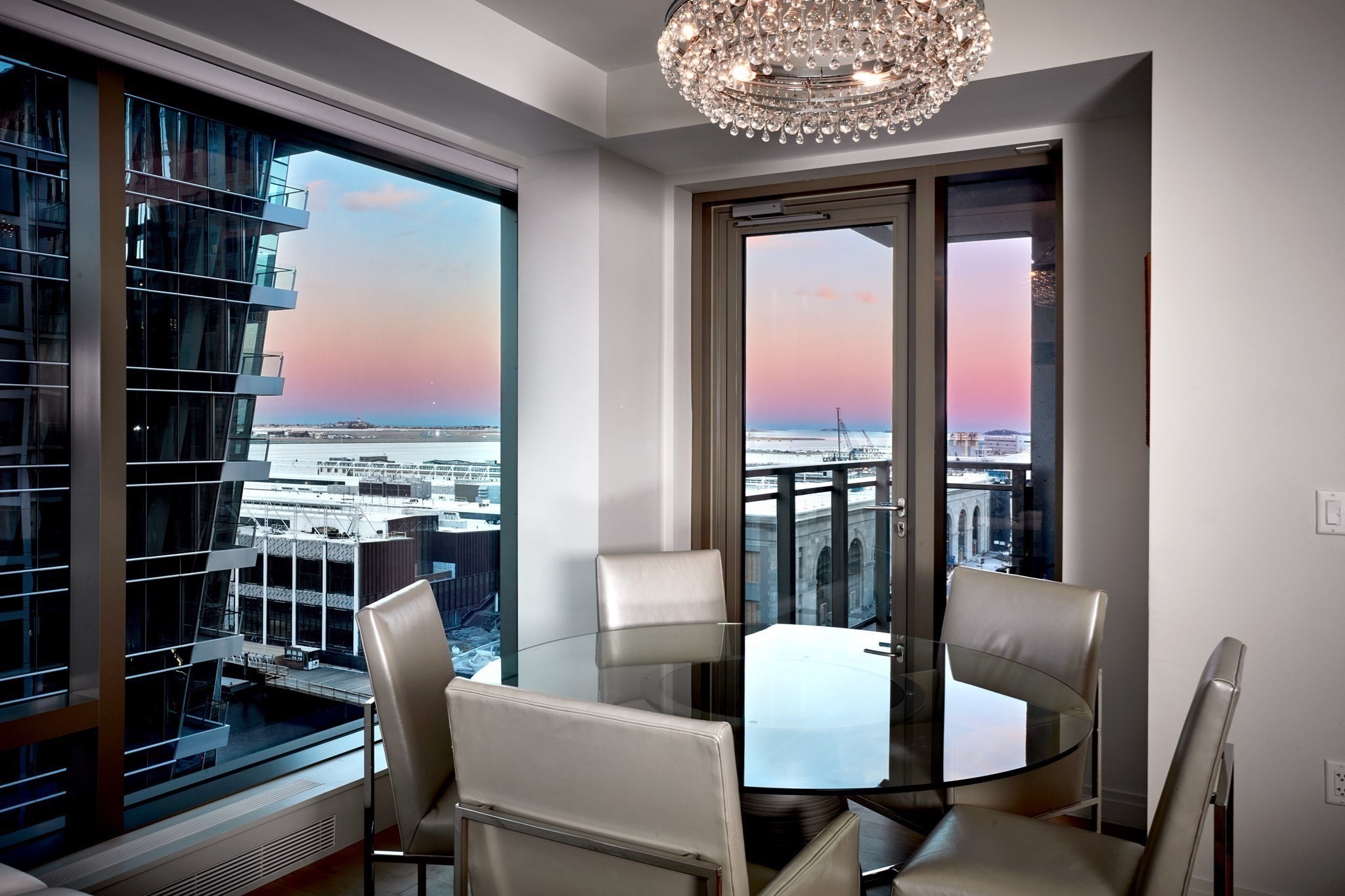 133 Seaport Blvd Unit 1118, Seaport, Boston, MA 02210 - Image 2