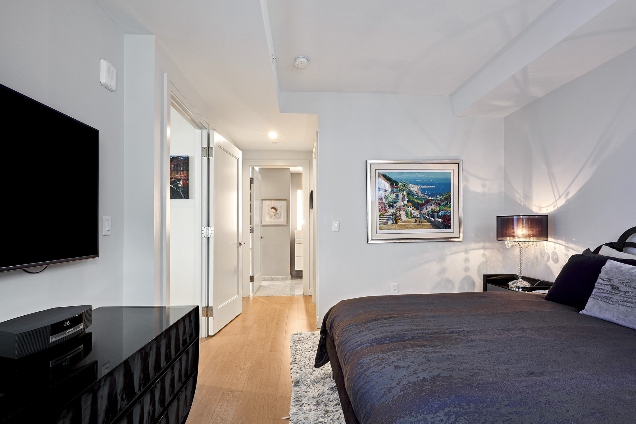 133 Seaport Blvd Unit 1118, Seaport, Boston, MA 02210 - Image 11