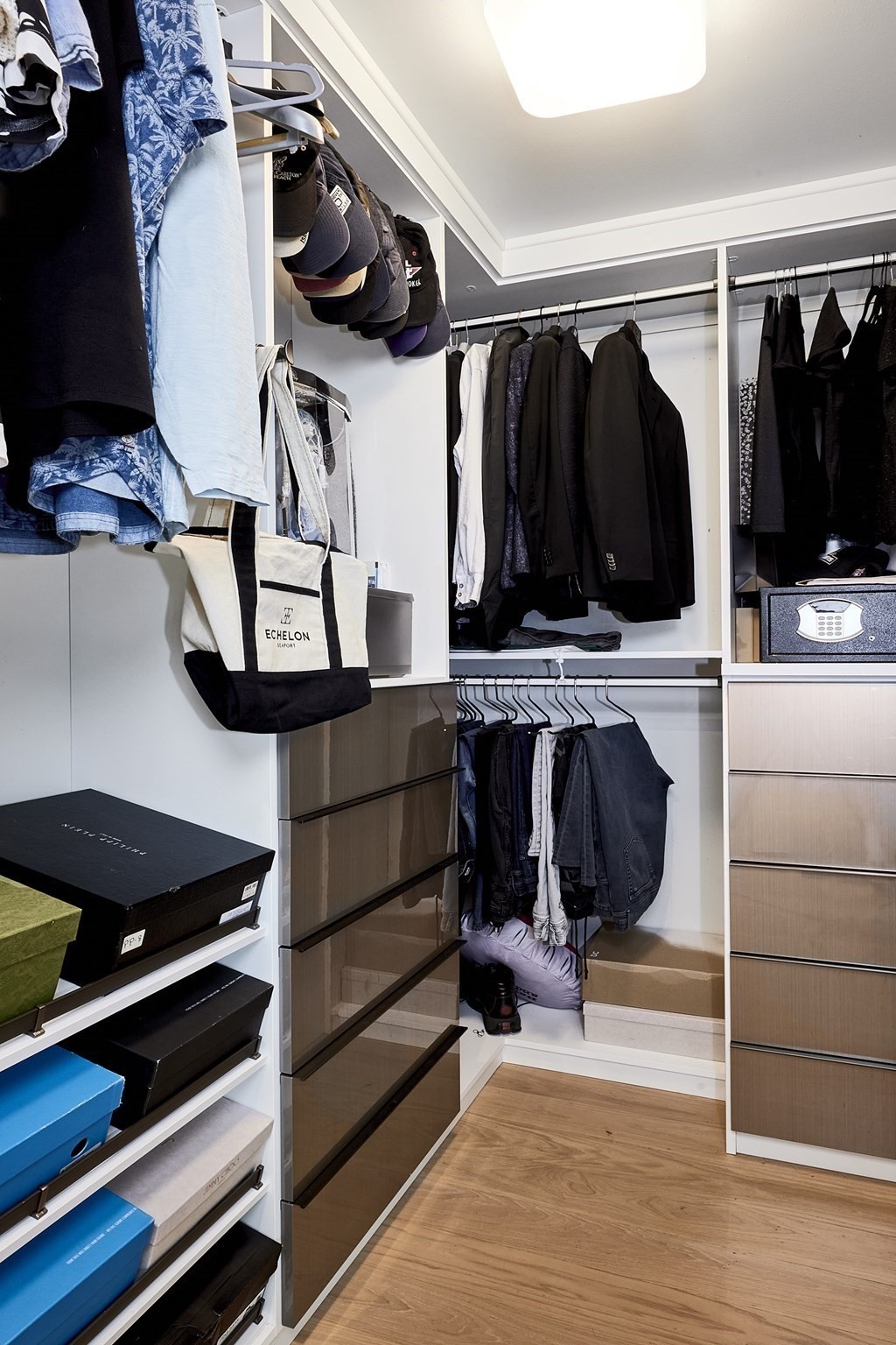 133 Seaport Blvd Unit 1118, Seaport, Boston, MA 02210 - Image 12