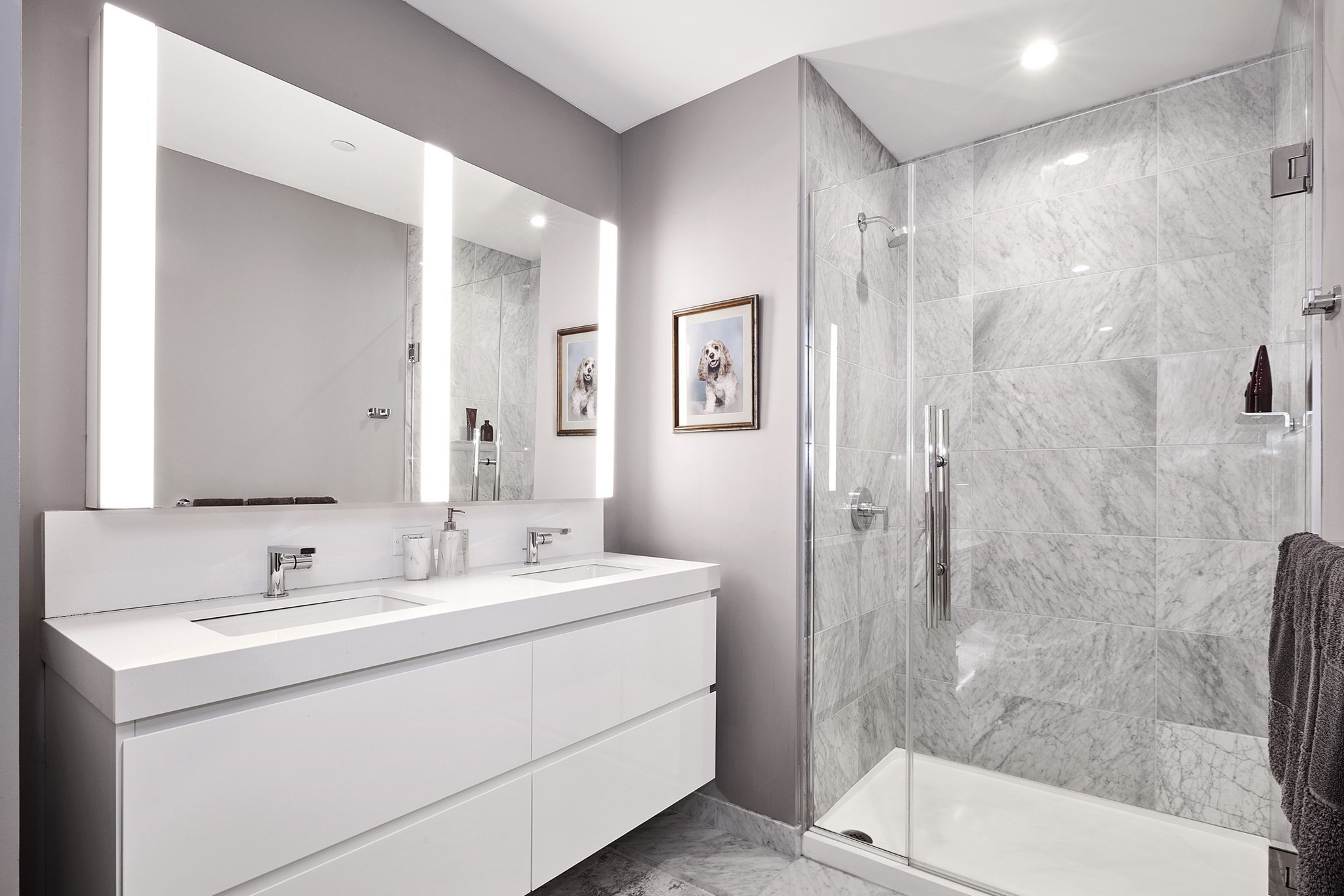 133 Seaport Blvd Unit 1118, Seaport, Boston, MA 02210 - Image 13